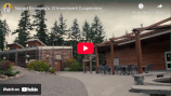 I3 Investment Cooperative video thumbnail